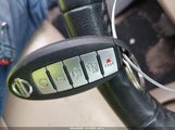 Nissan Pathfinder Platinum 5N1DR2MN3HC912068 снимка