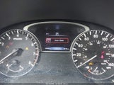 Nissan Pathfinder Platinum 5N1DR2MN3HC912068 снимка