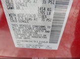 Nissan Pathfinder Platinum 5N1DR2MN3HC912068 снимка