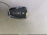 Chevrolet Trax Fwd Activ KL77LKEPXSC036817 снимка