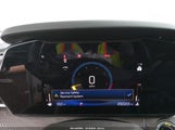 Chevrolet Trax Fwd Activ KL77LKEPXSC036817 photo
