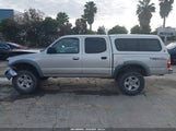 Toyota Tacoma Base V6 5TEHN72N23Z250205 photo