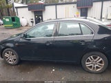 Volkswagen Jetta Diesel 3VWCT71K06M057430 снимка