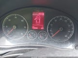 Volkswagen Jetta Diesel 3VWCT71K06M057430 снимка