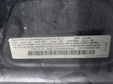 Volkswagen Jetta Diesel 3VWCT71K06M057430 снимка