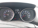 Hyundai Elantra Gls 5NPDH4AE4BH002528 снимка