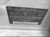 Hyundai Elantra Gls 5NPDH4AE4BH002528 снимка