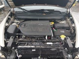 Jeep Cherokee Latitude 1C4PJLCS7EW249622 снимка