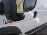 Ram Promaster  Low Roof 136 Wb 3C6TRVAG5JE150388 fotografie