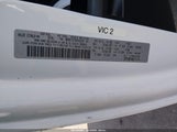 Ram Promaster  Low Roof 136 Wb 3C6TRVAG5JE150388 photo