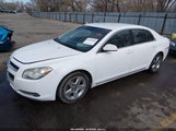 Chevrolet Malibu Lt 1G1ZC5EB8AF175156 снимка