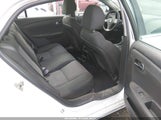 Chevrolet Malibu Lt 1G1ZC5EB8AF175156 снимка