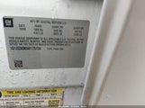 Chevrolet Malibu Lt 1G1ZC5EB8AF175156 снимка