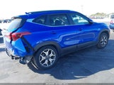 Kia Seltos Ex KNDERCAA5N7297401 снимка