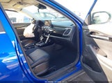 Kia Seltos Ex KNDERCAA5N7297401 снимка