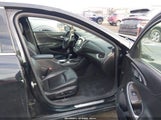 Chevrolet Malibu Premier 1G1ZH5SX0GF332740 снимка