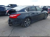 Nissan Altima 2.5 S 1N4AL3AP4GC270517 photo