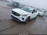 Buick Envision Essence Awd LRBFZPR41PD204564 снимка