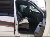 Ford Expedition Xlt 1FMFU16548LA67360 снимка