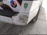 Ford Expedition Xlt 1FMFU16548LA67360 снимка