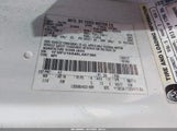 Ford Expedition Xlt 1FMFU16548LA67360 снимка