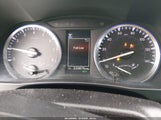 Toyota Highlander Se/Xle 5TDKZRFH8HS518284 снимка