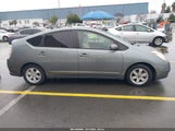 Toyota Prius JTDKB20UX53068538 снимка