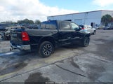 Ram  Laramie 4X4 5'7 Box 1C6SRFJP8SN567423 снимка