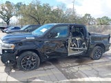 Ram  Laramie 4X4 5'7 Box 1C6SRFJP8SN567423 снимка