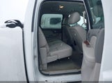 Chevrolet Silverado  Ltz 3GCRKTE30AG269361 снимка