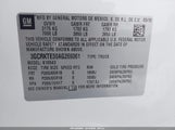 Chevrolet Silverado  Ltz 3GCRKTE30AG269361 снимка