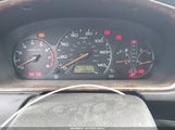 Honda Odyssey Ex-L 5FNRL18722B042423 снимка