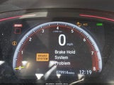 Honda Civic Type R Touring SHHFK8G74LU201166 снимка