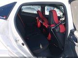 Honda Civic Type R Touring SHHFK8G74LU201166 снимка