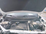 Chevrolet Equinox Lt 2GNAXKEV7K6165268 снимка