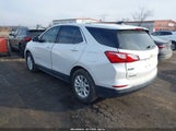 Chevrolet Equinox Lt 2GNAXKEV7K6165268 снимка
