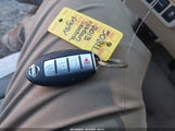 Nissan Sentra Sl 3N1AB7APXDL665163 снимка