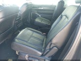 Jeep Wagoneer Series Iii 4X4 1C4SJVDP5RS171077 photo