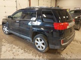 GMC Terrain Slt 2GKFLUEK8H6328938 снимка