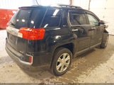 GMC Terrain Slt 2GKFLUEK8H6328938 снимка