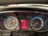 GMC Terrain Slt 2GKFLUEK8H6328938 снимка