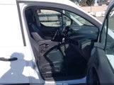 Ford Transit Connect Xl NM0LE7E20K1405741 снимка