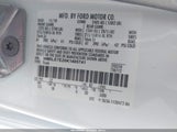 Ford Transit Connect Xl NM0LE7E20K1405741 снимка