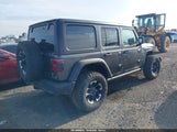 Jeep Wrangler 4Xe Rubicon 4Xe 1C4RJXR60SW572092 photo