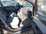 Nissan Sentra 2.0Sr 3N1AB6AP7BL665175 снимка