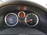 Nissan Sentra 2.0Sr 3N1AB6AP7BL665175 снимка