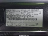 Ford F-150 Xlt 1FTEW1EPXHKC70918 снимка