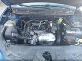 Dodge Dart Limited 1C3CDFCH1DD294291 fotografie
