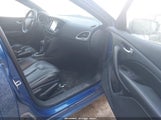 Dodge Dart Limited 1C3CDFCH1DD294291 fotografie