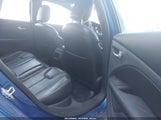 Dodge Dart Limited 1C3CDFCH1DD294291 fotografie